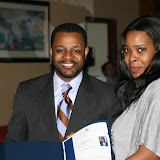 Parent Policy Council Awards - 22