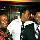 Parent Policy Council Awards - 41