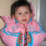 Norwood Coats for Kids.4JPG.JPG
