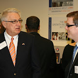 ED Committee Open House - 15