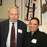 ED Committee Open House - 35