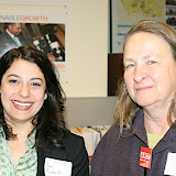 ED Committee Open House - 37