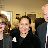ED Committee Open House - 42