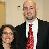 ED Committee Open House - 39