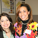 ED Committee Open House - 45