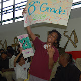 Higher Education Rally - 165