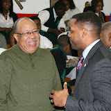 Higher Education Rally - 199