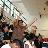 Higher Education Rally - 286
