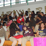 Higher Education Rally - 071