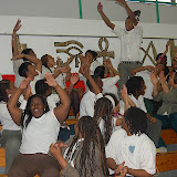 Higher Education Rally - 017