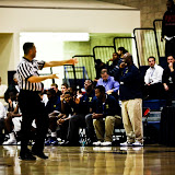 Ballou BB Tournament - 11