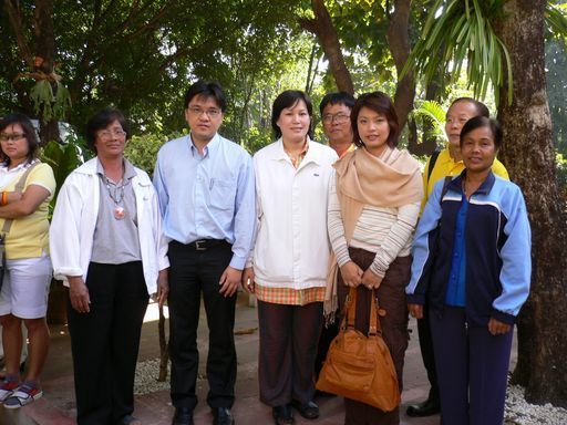 buriram