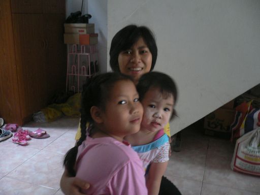 kpsgang photo