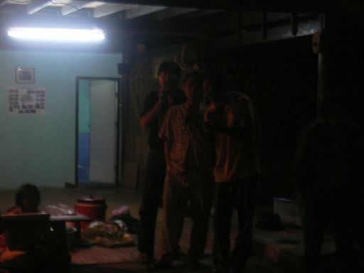 kpsgang photo