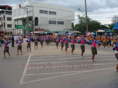 kalasin 3 july2552