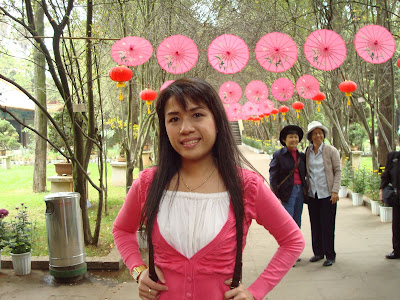kps photo