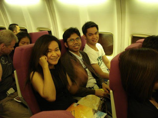 chaisunthorn wisetnan