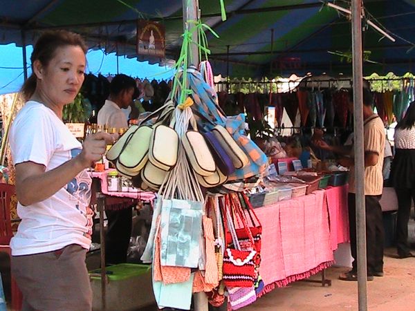 bonkalasin photo
