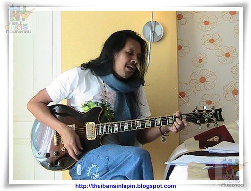 photo sangdow53
