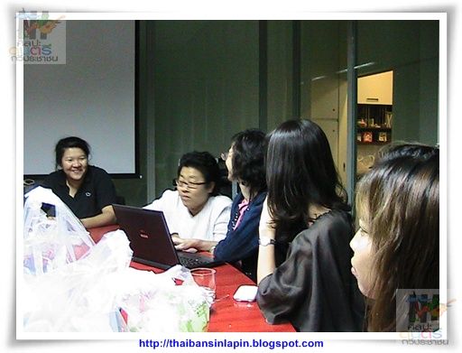 photo sangdow53