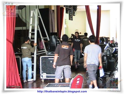 photo sangdow53