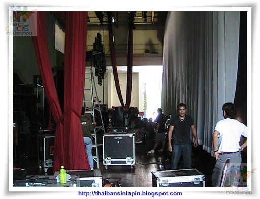 photo sangdow53