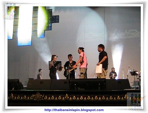 photo sangdow53