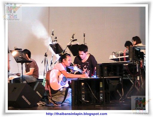 photo sangdow53