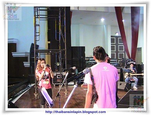photo sangdow53