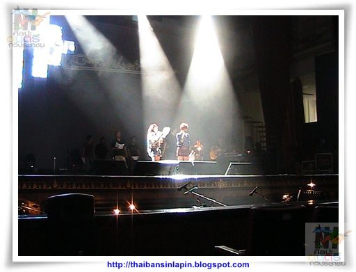 photo sangdow53