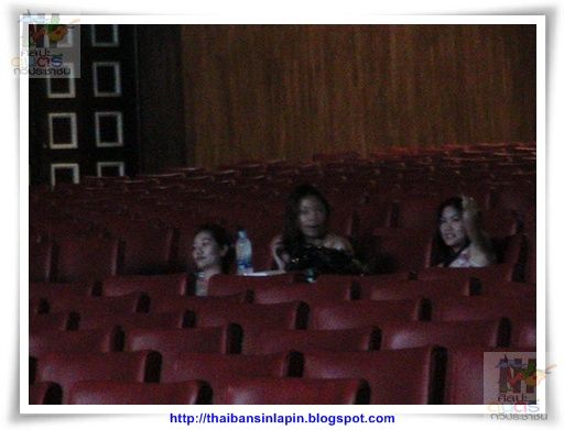 photo sangdow53