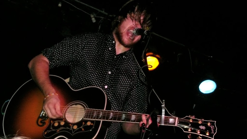 bobbylong2