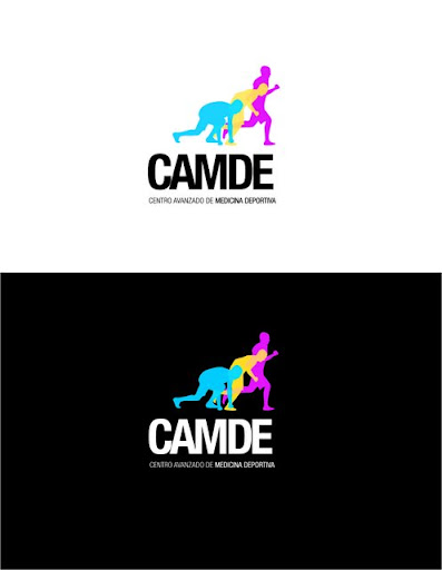 http://www.camde.es/