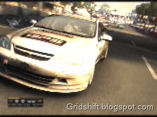 [Chevrolet Lacetti....[5].png]
