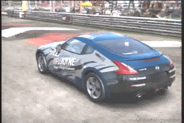 [Nissan 370Z.[2].png]