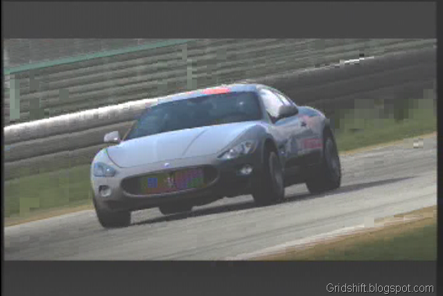 [Maserati GT..[2].png]