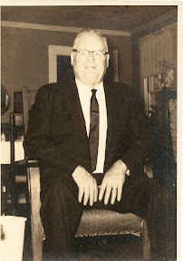 Clive Monroe Long ca 1966.jpg