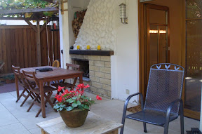 2007 08 Paris 099.jpg