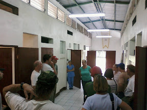 PIC-0006.jpg