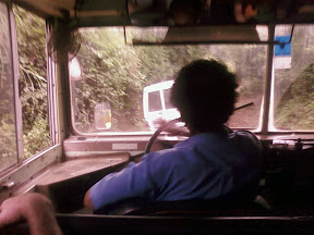 PIC-0078.jpg
