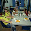 P_P6126315.jpg