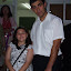 100_2621.JPG