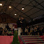 P4055048.JPG