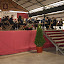 P4055023.JPG