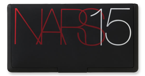 [image10.png]