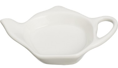[image[5].png]