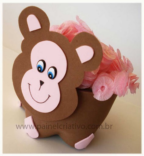 [macaco-eva (2)[2].jpg]