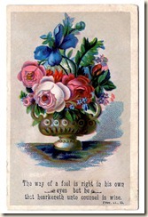 urnflowers-graphicsfairy007