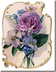 flowers-rose-graphicsfairy008b