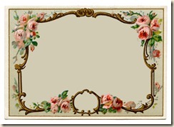 French-rose-label-graphicsfairy002blank